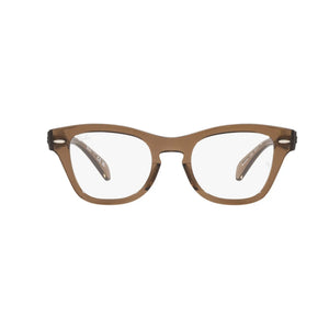 MONTURA  MUJER RX0707V 8198 50 RAYBAN RAY-BAN
