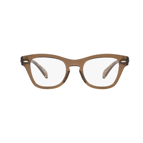 MONTURA  MUJER RX0707V 8198 50 RAYBAN RAY-BAN