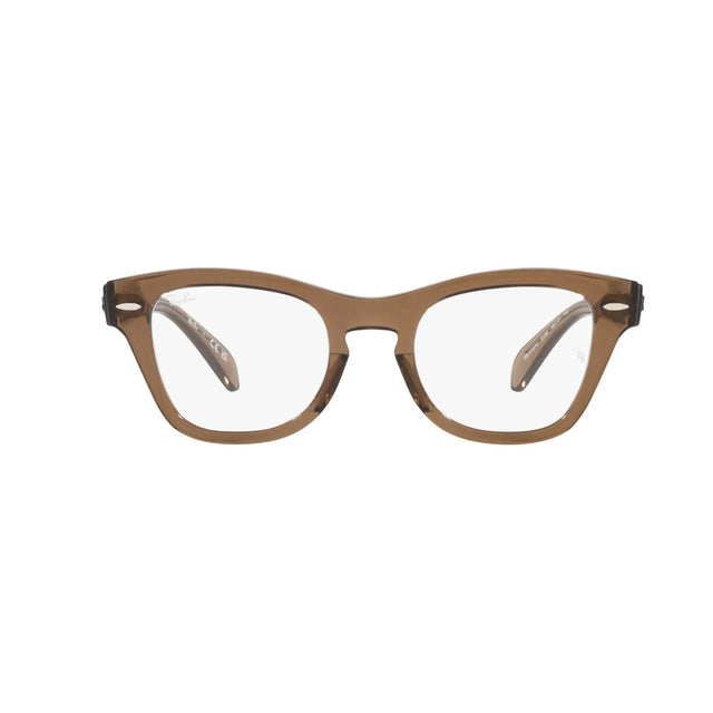 MONTURA  MUJER RX0707V 8198 50 RAYBAN RAY-BAN