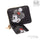 BILLETERA ESTAMPADO MUJER ZDNBT025 DISNEY - 1017985 DISNEY