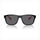 LENTES DE SOL UV400 HOMBRE AX4135S 807881 59 ARMANI EXCHANGE - SUNTIMESTORE.COM