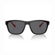 LENTES DE SOL UV400 HOMBRE AX4135S 807881 59 ARMANI EXCHANGE - SUNTIMESTORE.COM