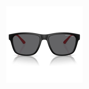 LENTES DE SOL UV400 HOMBRE AX4135S 807881 59 ARMANI EXCHANGE