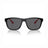 LENTES DE SOL UV400 HOMBRE AX4135S 807881 59 ARMANI EXCHANGE - SUNTIMESTORE.COM