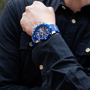 RELOJ ACUATICO HOMBRE 39990 INVICTA SPORT 1018308