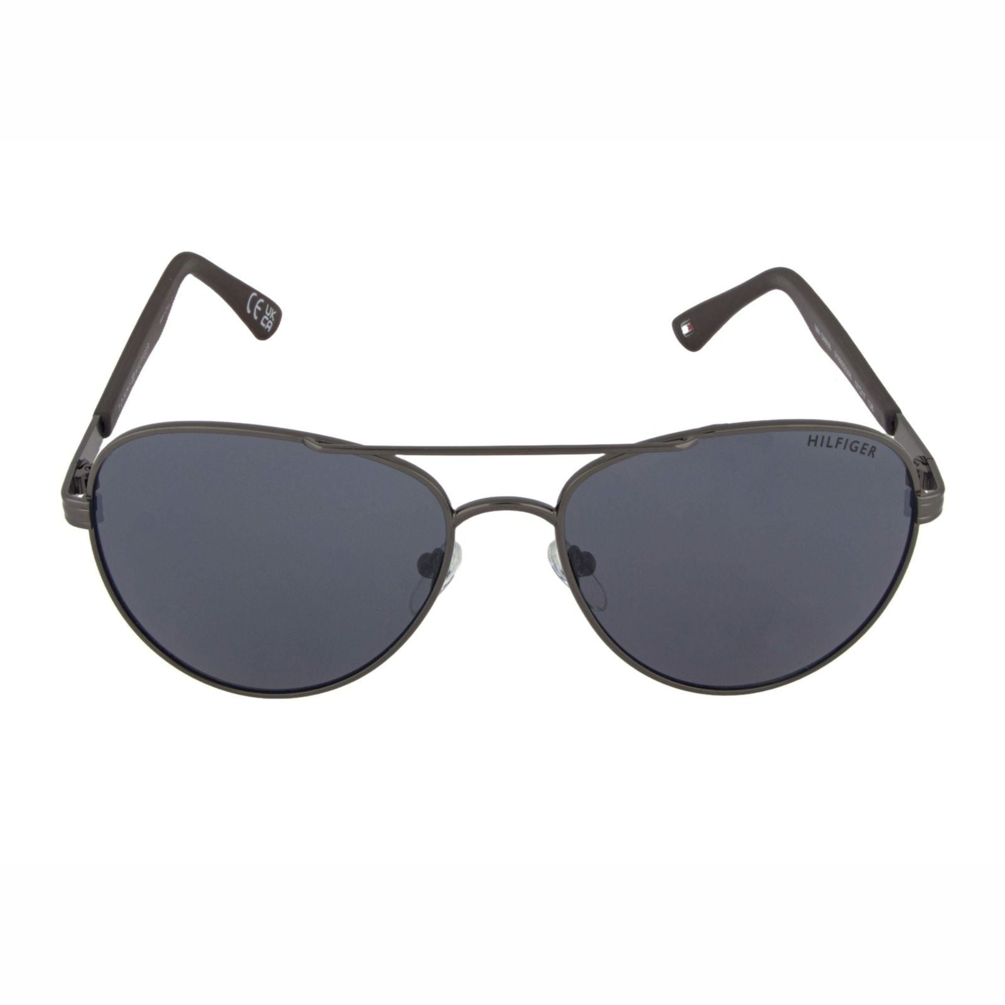 LENTES DE SOL UV400 HOMBRE X62146 TOMMY HILFIGER