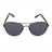 LENTES DE SOL UV400 HOMBRE X62146 TOMMY HILFIGER