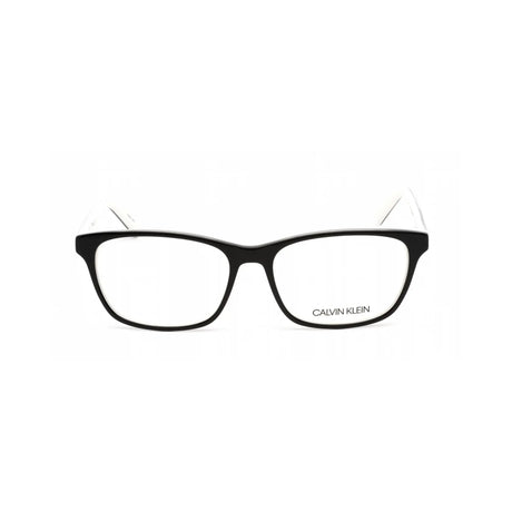 MONTURA DESCANSO MUJER CK18515 002 CALVIN KLEIN CALVIN KLEIN