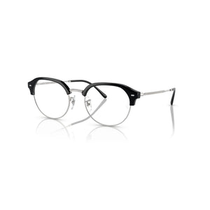 MONTURA DESCANSO UNISEX RX7229 2000 RAY BAN RAY-BAN