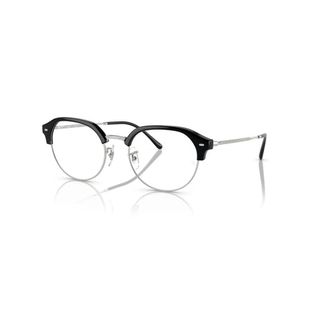 MONTURA DESCANSO UNISEX RX7229 2000 RAY BAN RAY-BAN