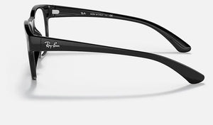 MONTURA DESCANSO HOMBRE RB7191 2034 51 RAY-BAN RAY-BAN