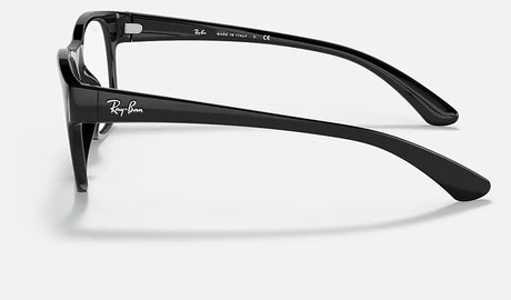 MONTURA DESCANSO HOMBRE RB7191 2034 51 RAY-BAN RAY-BAN