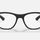 MONTURA DESCANSO HOMBRE RB7191 2034 51 RAY-BAN RAY-BAN