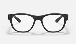MONTURA DESCANSO HOMBRE RB7191 2034 51 RAY-BAN RAY-BAN