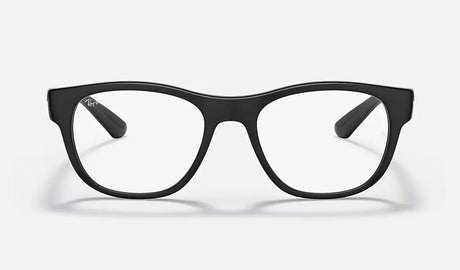 MONTURA DESCANSO HOMBRE RB7191 2034 51 RAY-BAN RAY-BAN