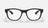 MONTURA DESCANSO HOMBRE RB7191 2034 51 RAY-BAN RAY-BAN
