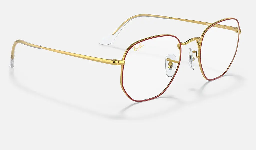 MONTURA DESCANSO MUJER RB6448 3106 51 RAY-BAN RAY-BAN
