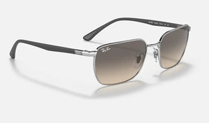 LENTES DE SOL UV400 HOMBRE RB3684 003/32 RAY-BAN RAY-BAN
