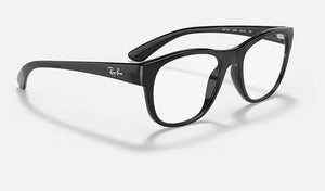 MONTURA DESCANSO HOMBRE RB7191 2034 51 RAY-BAN RAY-BAN