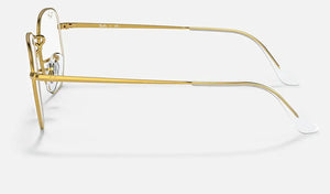 MONTURA DESCANSO MUJER RB6448 3106 51 RAY-BAN RAY-BAN