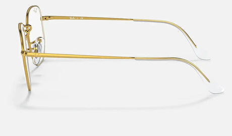 MONTURA DESCANSO MUJER RB6448 3106 51 RAY-BAN RAY-BAN