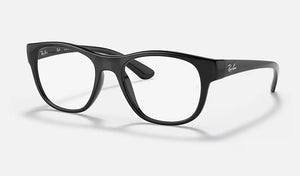 MONTURA DESCANSO HOMBRE RB7191 2034 51 RAY-BAN RAY-BAN