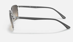 LENTES DE SOL UV400 HOMBRE RB3684 003/32 RAY-BAN RAY-BAN