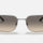 LENTES DE SOL UV400 HOMBRE RB3684 003/32 RAY-BAN RAY-BAN
