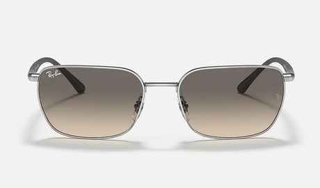 LENTES DE SOL UV400 HOMBRE RB3684 003/32 RAY-BAN RAY-BAN