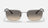 LENTES DE SOL UV400 HOMBRE RB3684 003/32 RAY-BAN RAY-BAN