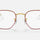 MONTURA DESCANSO MUJER RB6448 3106 51 RAY-BAN RAY-BAN
