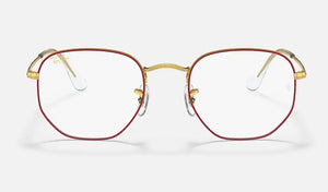 MONTURA DESCANSO MUJER RB6448 3106 51 RAY-BAN RAY-BAN