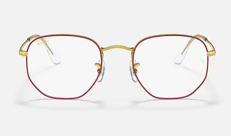 MONTURA DESCANSO MUJER RB6448 3106 51 RAY-BAN RAY-BAN