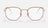 MONTURA DESCANSO MUJER RB6448 3106 51 RAY-BAN RAY-BAN