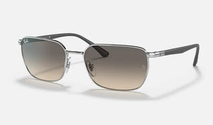LENTES DE SOL UV400 HOMBRE RB3684 003/32 RAY-BAN RAY-BAN