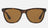 LENTES DE SOL POLARIZADO MUJER RB4184 710/83 RAY BAN HAVANA RAY-BAN