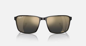 LENTES DE SOL UV400 MUJER RB3721CH 187/J0 RAY BAN RAY-BAN