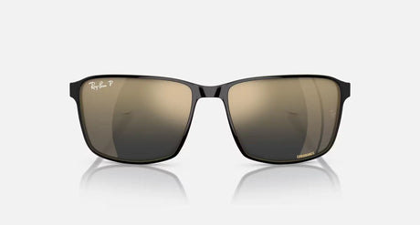 LENTES DE SOL UV400 MUJER RB3721CH 187/J0 RAY BAN RAY-BAN