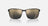 LENTES DE SOL UV400 MUJER RB3721CH 187/J0 RAY BAN RAY-BAN