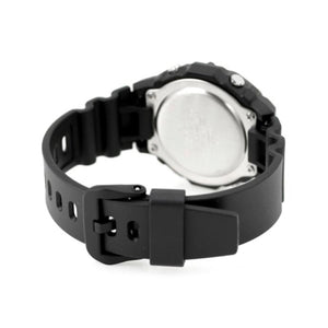 RELOJ DIGITAL MUJER LWS-2200H-1A CASIO CASIO