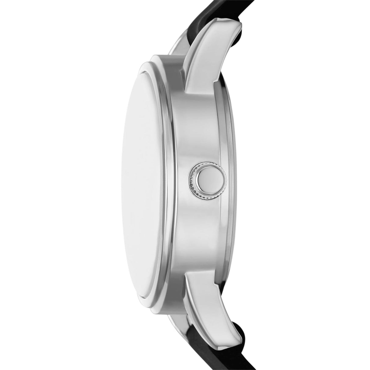 RELOJ ANALOGICO MUJER SR9085 SKECHERS SKECHERS