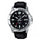 RELOJ ACUATICO HOMBRE MTP-VD01L-1E CASIO CASIO