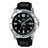 RELOJ ACUATICO HOMBRE MTP-VD01L-1E CASIO CASIO
