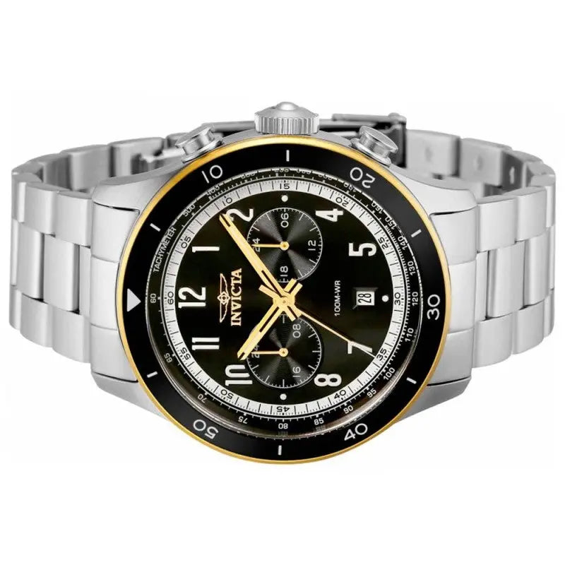 RELOJ ACUATICO HOMBRE 35665 INVICTA INVICTA