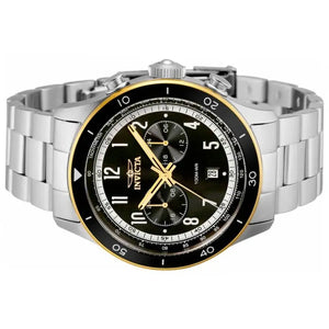 RELOJ ACUATICO HOMBRE 35665 INVICTA INVICTA