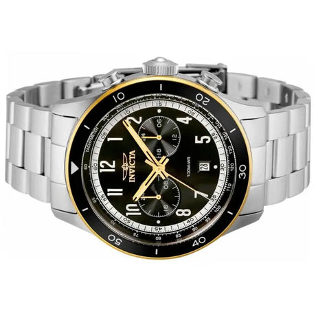 RELOJ ACUATICO HOMBRE 35665 INVICTA INVICTA