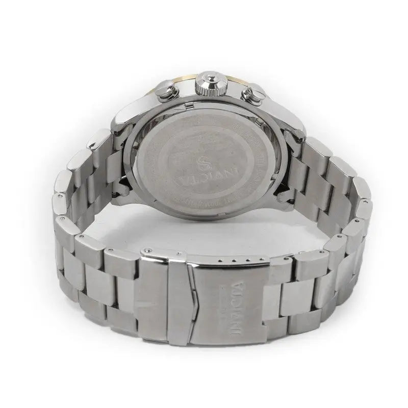 RELOJ ACUATICO HOMBRE 35665 INVICTA INVICTA