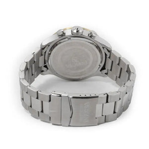 RELOJ ACUATICO HOMBRE 35665 INVICTA INVICTA