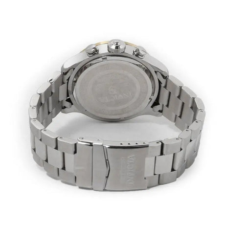 RELOJ ACUATICO HOMBRE 35665 INVICTA INVICTA