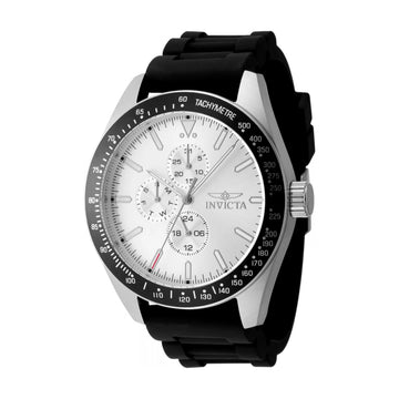 RELOJ ANALOGICO HOMBRE 48855 INVICTA AVIATOR